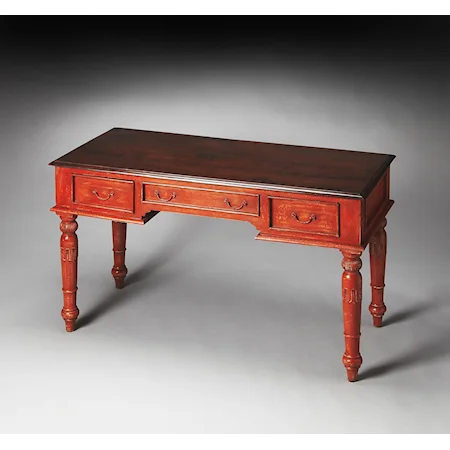 Writing Desk